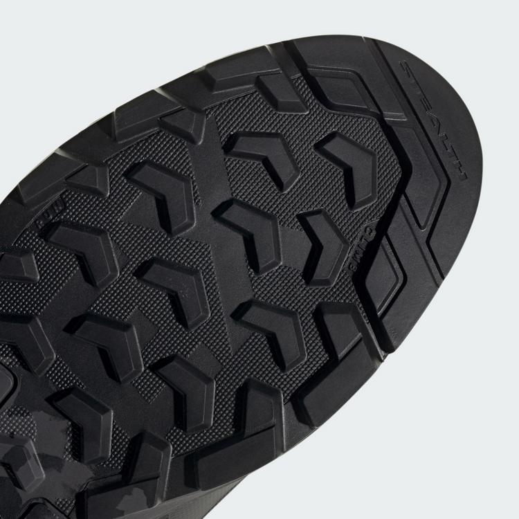 adidas adidas TERREX Skychaser Tech GORE-TEX Wanderschuhe - Core Black / Grey One / Grey Five - 6 | SportScheck