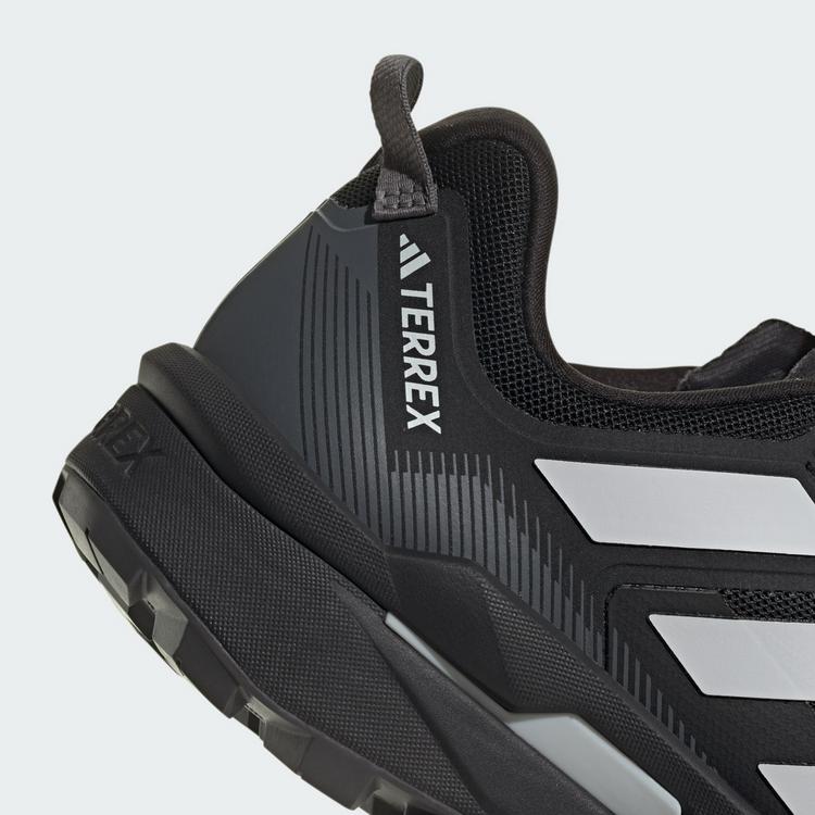 adidas adidas TERREX Skychaser Tech GORE-TEX Wanderschuhe - Core Black / Grey One / Grey Five - 7 | SportScheck