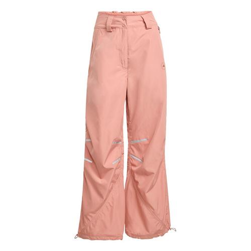 adidas adidas by Stella McCartney Woven Trainingshose Damen