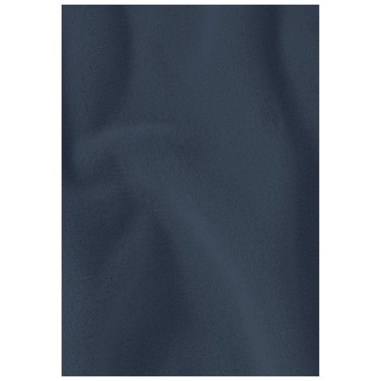 Jack Wolfskin Jack Wolfskin TAUNUS 100 FZ W Fleecejacke Damen - midnight sky - 3 | SportScheck