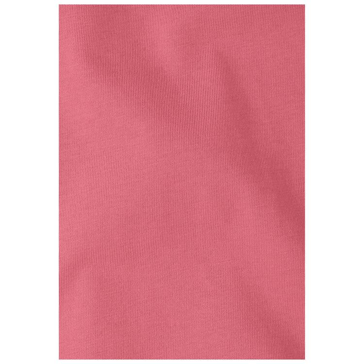 Jack Wolfskin Jack Wolfskin ESSENTIAL T W T-Shirt Damen - evening rose - 1 | SportScheck