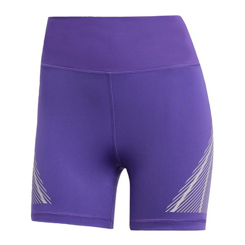 adidas adidas by Stella McCartney TruePace Funktionsshorts Damen
