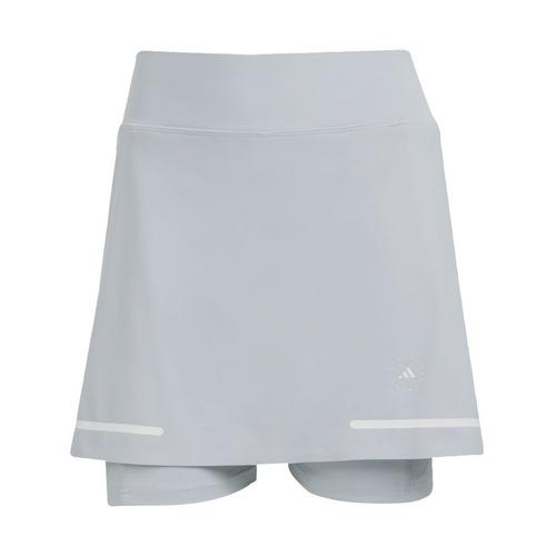 adidas adidas by Stella McCartney TrueNature Funktionsshorts Damen