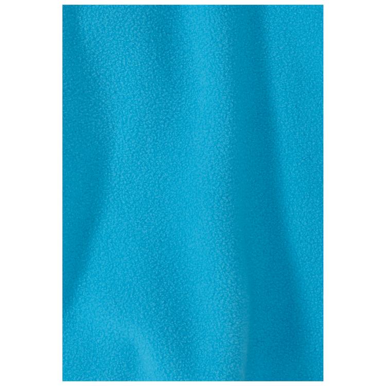 Jack Wolfskin Jack Wolfskin TAUNUS 100 FZ K Fleecejacke Kinder - empire blue - 3 | SportScheck