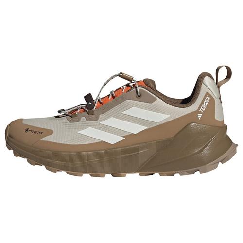 adidas Terrex Trailmaker 2 GORE-TEX Speed Lace Wanderschuhe