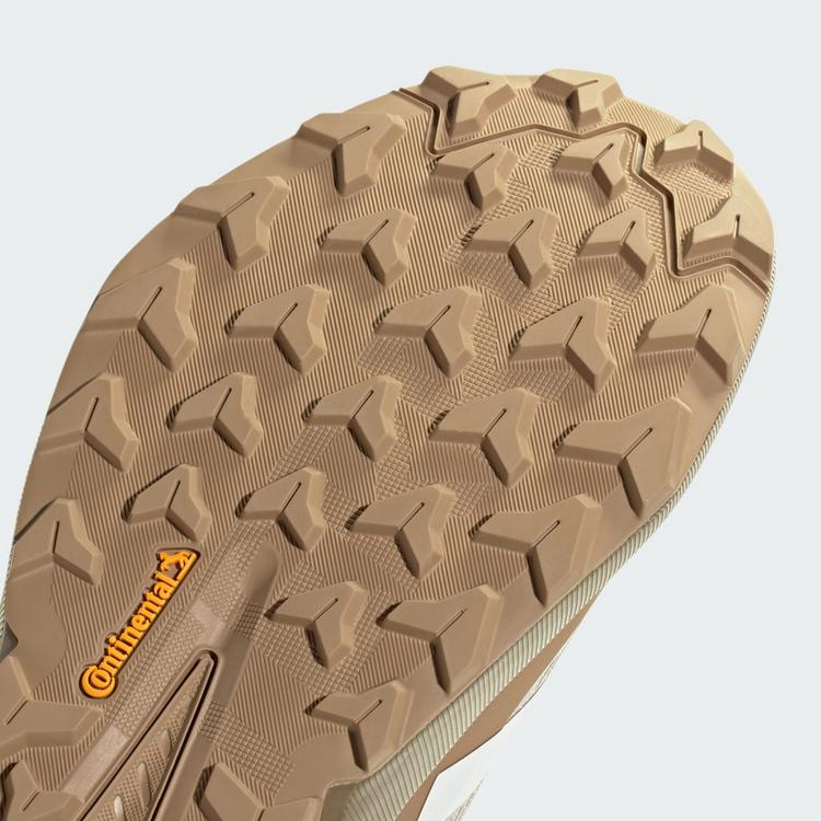 adidas adidas Terrex Trailmaker 2 GORE-TEX Speed Lace Wanderschuhe - Beige / Off White / Cardboard - 7 | SportScheck