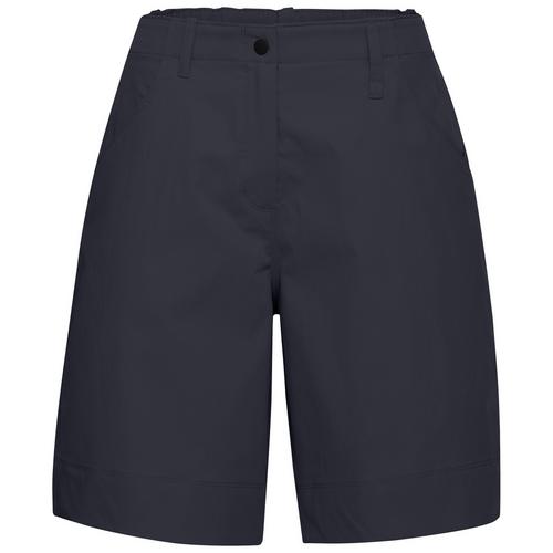 Jack Wolfskin MAHANI SHORTS W Shorts Damen