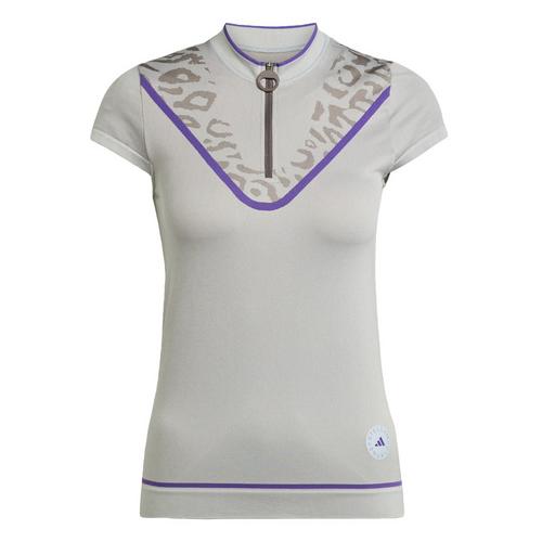 adidas adidas by Stella McCartney TrueNature Funktionsshirt Damen
