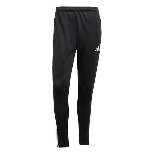 adidas Tiro 25 Essentials Winterized Trainingshose Herren