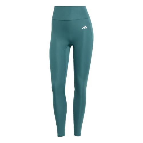 adidas Optime Essentials 7/8-Leggings, ohne Leggings Damen