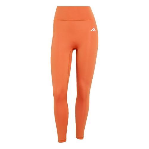 adidas Optime Essentials 7/8-Leggings, ohne Leggings Damen