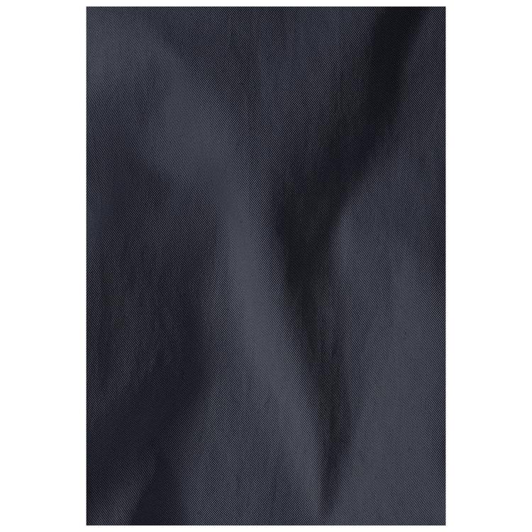 Jack Wolfskin Jack Wolfskin MAHANI SHORTS W Shorts Damen - dark navy - 4 | SportScheck