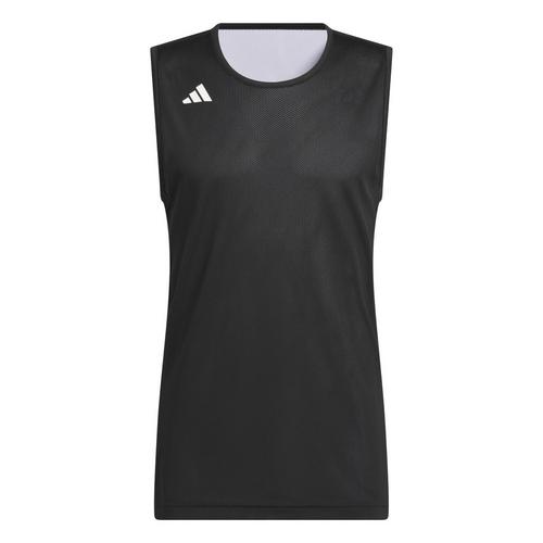 adidas 3G Speed Basketball AEROREADY Funktionstank Herren