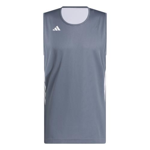adidas 3G Speed Basketball AEROREADY Funktionstank Herren
