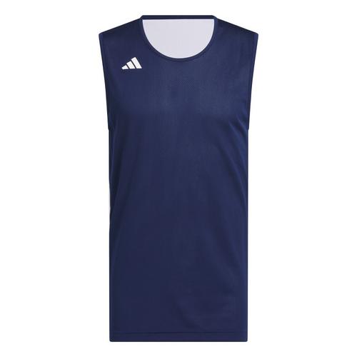 adidas 3G Speed Basketball AEROREADY Funktionstank Herren