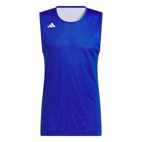 adidas 3G Speed Basketball AEROREADY Funktionstank Herren