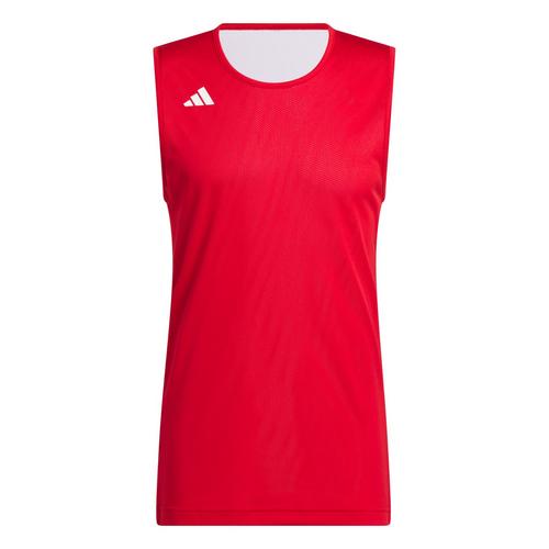 adidas 3G Speed Basketball AEROREADY Funktionstank Herren
