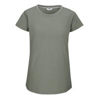 KILLTEC KOS 23 T-Shirt Damen - Oliv1012