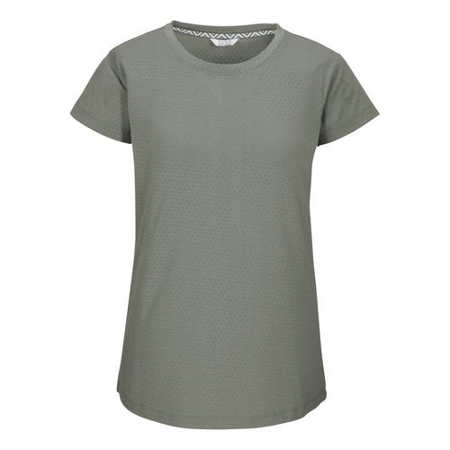 KILLTEC KOS 23 T-Shirt Damen