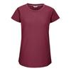 KILLTEC KOS 23 T-Shirt Damen - Rot4542