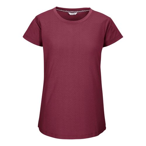 KILLTEC KOS 23 T-Shirt Damen
