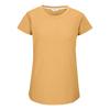 KILLTEC KOS 23 T-Shirt Damen - Orange