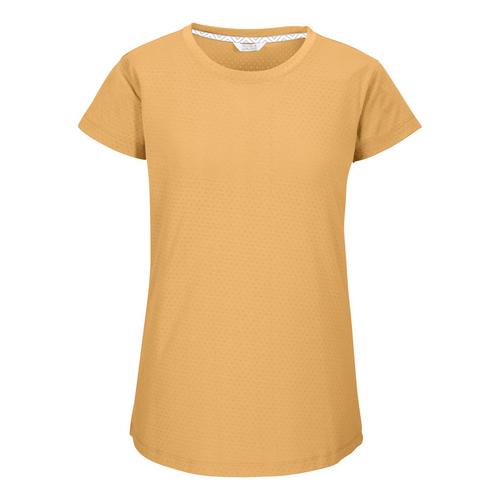 KILLTEC KOS 23 T-Shirt Damen