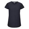 KILLTEC KOS 23 T-Shirt Damen - Blau3023