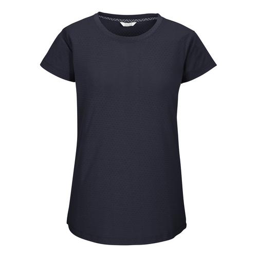 KILLTEC KOS 23 T-Shirt Damen