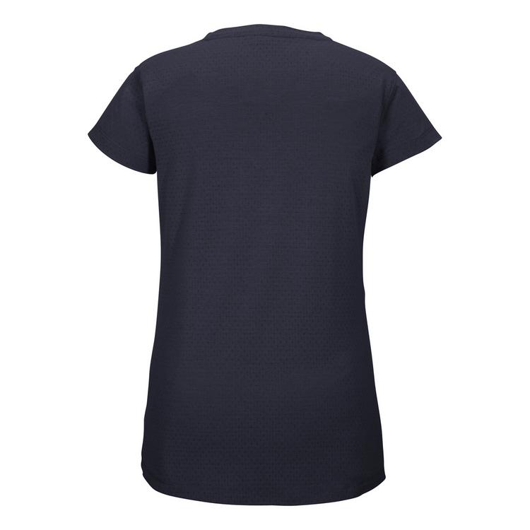 KILLTEC KILLTEC KOS 23 T-Shirt Damen - Blau3023 - 0 | SportScheck