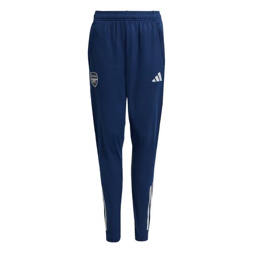 adidas Arsenal Tiro 25 Competition Trainingshose Kinder