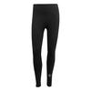 adidas Tights Damen - Black