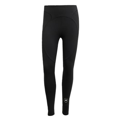 adidas Tights Damen