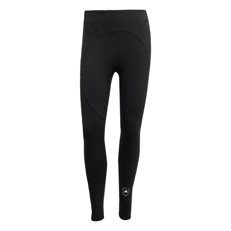 adidas adidas Tights Damen - Black - 0 | SportScheck