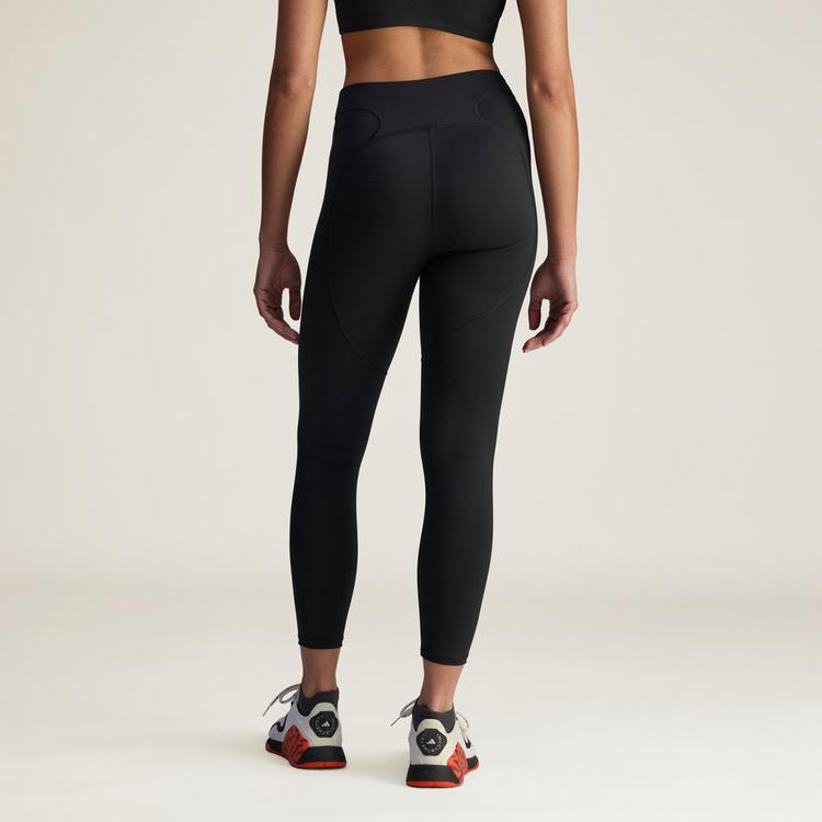 adidas adidas Tights Damen - Black - 1 | SportScheck