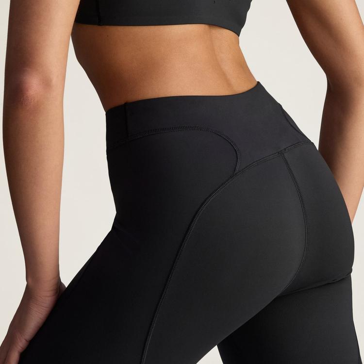 adidas adidas Tights Damen - Black - 1 | SportScheck