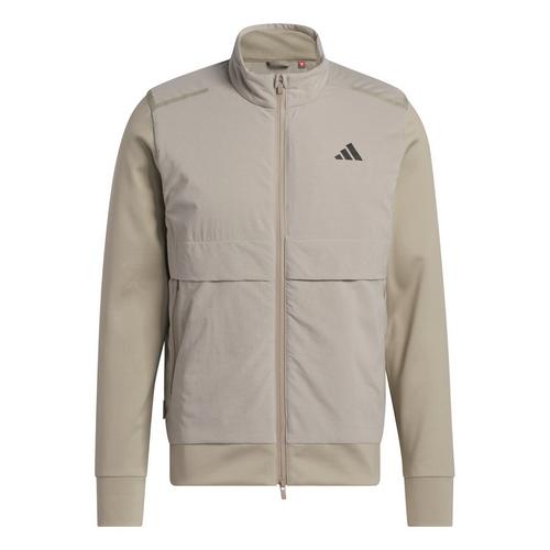 adidas Ultimate365 Tour Frostguard mit Trainingsjacke Herren