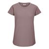 KILLTEC KOS 23 T-Shirt Damen - Violett3930