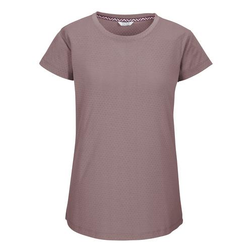 KILLTEC KOS 23 T-Shirt Damen