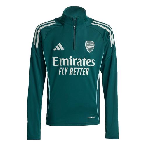 adidas FC Arsenal Tiro 25 Competition Trainingsanzug Kinder