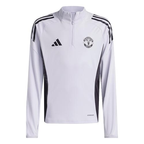 adidas Manchester United Tiro 25 Competition Trainingsanzug Kinder
