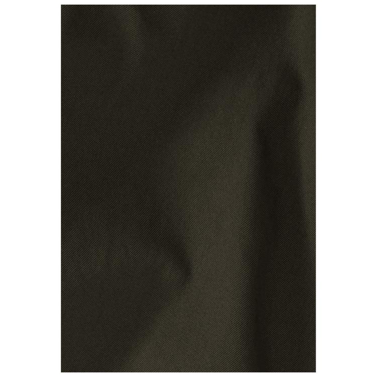 Jack Wolfskin Jack Wolfskin MAHANI CARGO PANTS W Funktionshose Damen - obsidian moss - 4 | SportScheck