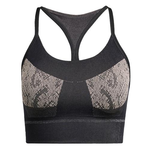 adidas adidas By Stella McCartney Seamless BH Damen