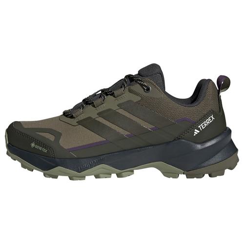 adidas Terrex Skychaser AX5 GORE-TEX Wanderschuhe Damen