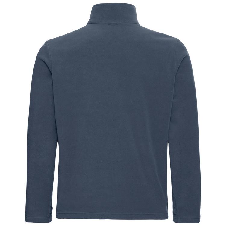 Jack Wolfskin Jack Wolfskin TAUNUS 200 FZ M Fleecejacke Herren - midnight sky - 0 | SportScheck