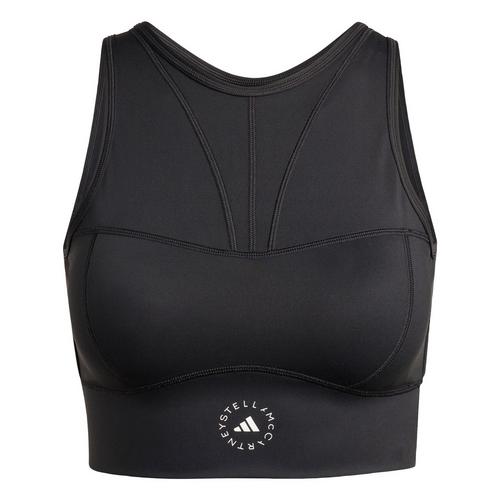 adidas adidas By Stella McCartney Training BH Damen