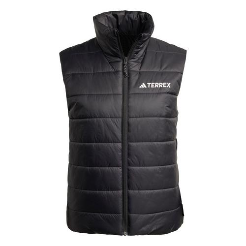 adidas Terrex Multi Essentials CLIMAWARM Fleeceweste Damen