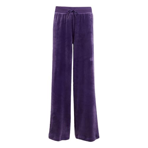 adidas Seasonal Essentials Holiday Pack Wide Stoffhose Kinder