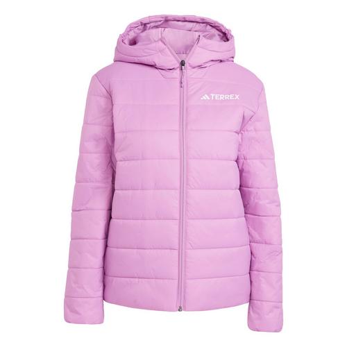 adidas Terrex Multi Essentials CLIMAWARM Outdoorjacke Damen
