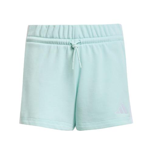 adidas Essentials Kids Shorts Funktionsshorts Kinder